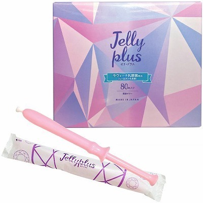 �[���[�v���X�@�i�W�O�{����j�i�Ɩ��p�i�j