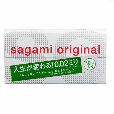 �T�K�~�@�T�K�~�I���W�i���O�O�Q�@�P�O����i�R���h�[���j