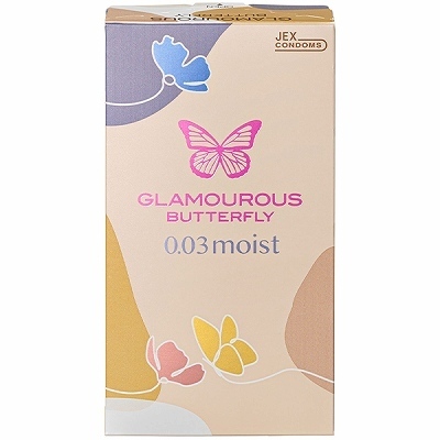 �O���}���X�o�^�t���C�@���C�X�g�O�O�R�@�W����i�R���h�[���j