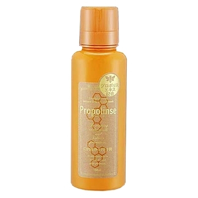 �v���|�����X�@�i�P�T�O�����j�i�Ɩ��p�i�j