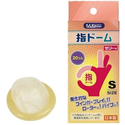 �w�h�[���@�Q�O����@�i�r�j�i��Ìn���j