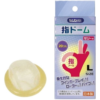 �w�h�[���@�Q�O����@�i�k�j�i��Ìn���j