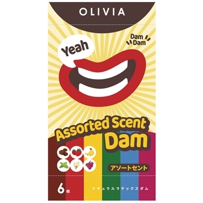 �n�k�h�u�h�`�@�i�`�������@���e�b�N�X�_���@�U������@�i�A�\�[�g�Z���g�j�i�W���[�N�O�b�Y�j