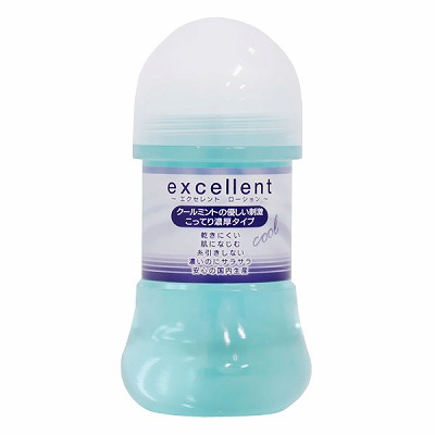 �G�N�Z�����g���[�V�����@�N�[���~���g�@�P�T�O�����i���[�V�����j