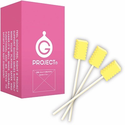 �f�@�o�q�n�i�d�b�s�@���|���_�T�O�{�Z�b�g�i����A�C�e���j