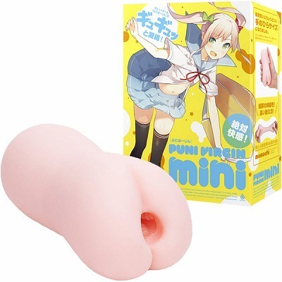 �o�t�m�h�@�u�h�q�f�h�m�i�Ղɂ΁[����j�@���������@�m�[�}���i�I�i�z�[���j