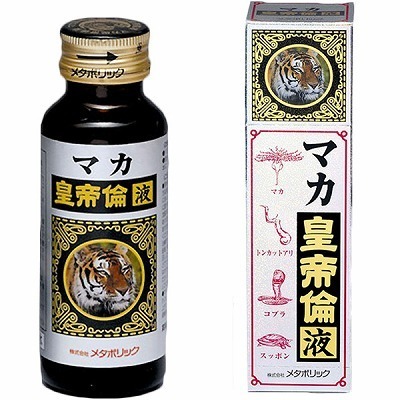 �}�J�c��ωt�i�G�b�`�R�X���j