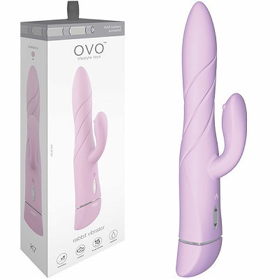 �n�u�n�@�j�V�@���r�b�g�o�C�u�@�i�s���N�j�i�o�C�u�j