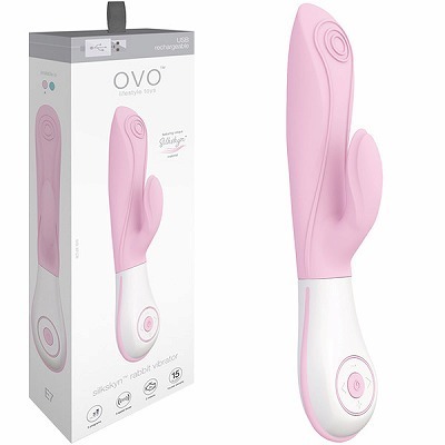 �n�u�n�@�d�V�@���r�b�g�o�C�u�@�V���N�X�L���@�i�s���N�j�i�o�C�u�j