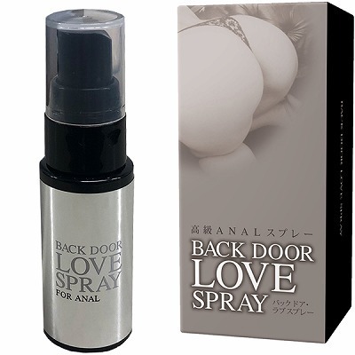 �o�b�N�h�A�E���u�@�X�v���[�i���[�V�����j