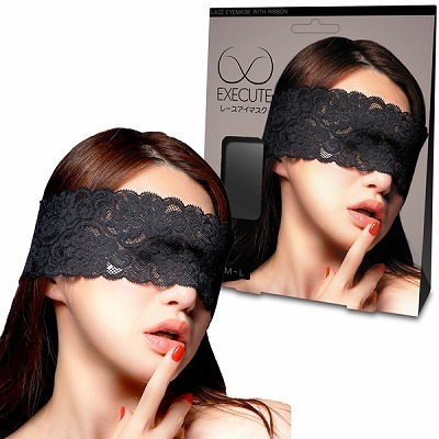 ���[�X�A�C�}�X�N�@�i�l�j�O�O�X�j�iSM�E�S����j