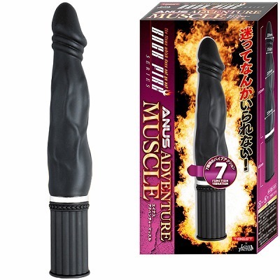 �o�b�N�t�@�C�A�[�@�i�`�c�u�d�m�s�t�q�d�@�l�t�r�b�k�d�j�i�A�i���g���O�b�Y�j