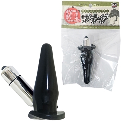 �����v���O�@�i���j�i�A�i���g���O�b�Y�j