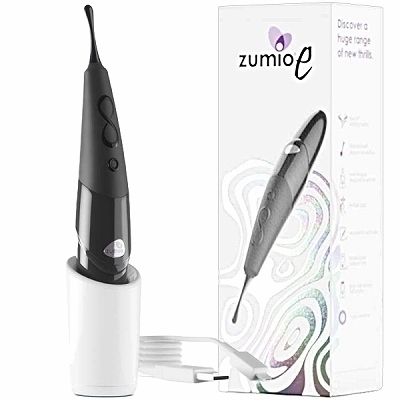 �����������@���i���[�^�[�j