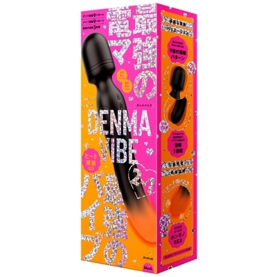 ���S�h���@�K�������@�c�d�m�l�`�@�u�h�a�d�@�i�����������j�i�o�C�u�j