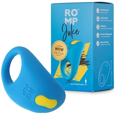 �q�n�l�o�@�i�i�������j�i�j���⏕�O�b�Y�j