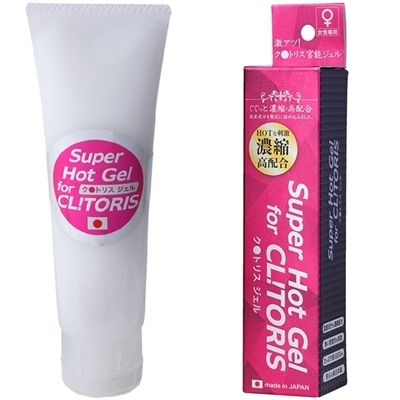 �r���������@�g�����@�f�����@�������@�b�k�I�s�n�q�h�r�@�N���g���X�W�F���i�G�b�`�R�X���j