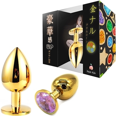 ���i���@���؃A�i���R�[���@�i�r�@�s���N�j�i�A�i���g���O�b�Y�j