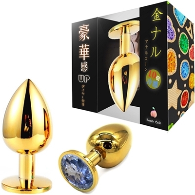 ���i���@���؃A�i���R�[���@�i�l�@�z���C�g�j�i�A�i���g���O�b�Y�j