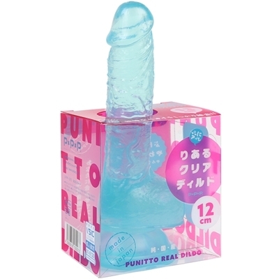 �����Y�@�Ղɂ��Ɓ@�肠��N���A�f�B���h�@�i�P�Q�����j�i�������E�f�B���h�j