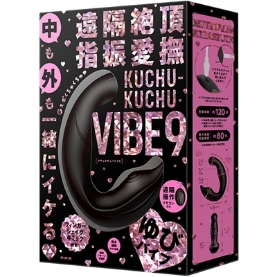 ���u�Ⓒ�@�w�U�����@�j�t�b�g�t�|�j�t�b�g�t�@�u�h�a�d�@�X�i�����R���j