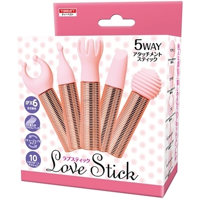 �k�n�u�d�@�r�s�h�b�j�i���[�^�[�j