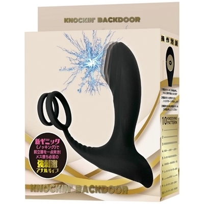 �j�m�n�b�j�h�m�f�@�a�`�b�j�c�n�n�q�i�m�b�L���@�o�b�N�h�A�j�i�A�i���g���O�b�Y�j