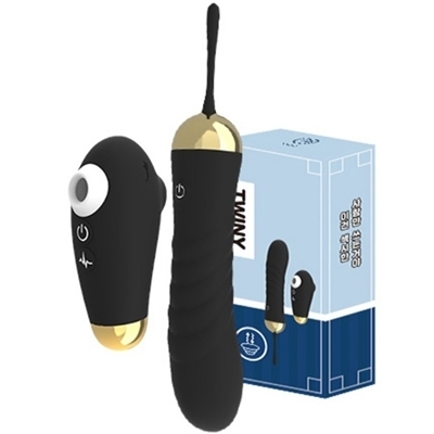 ���z������n�f�t�f�t�@�i�s�v�h�m�x�j�i���[�^�[�j