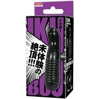 �h�j�t�|�a�n�t�i�C�N�{�[�j�i�����R���j