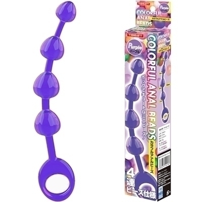 �J���t���A�i���r�[�Y�@�i�p�[�v���j�i�A�i���g���O�b�Y�j