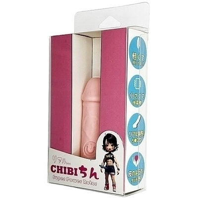 �b�g�h�a�h����@�r���������@�o���������@�q���������@�i�s���N�j�i�o�C�u�j