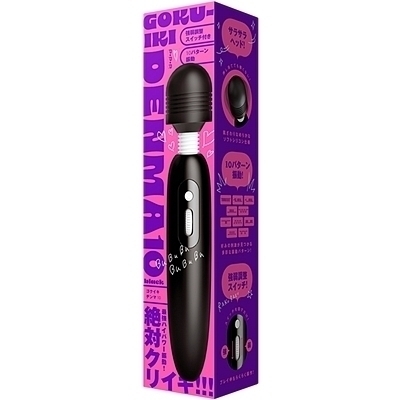 �f�n�j�t�|�h�j�h�@�c�d�m�l�`�@�P�O�i�S�N�C�L�f���}�P�O�j�@�����������i�o�C�u�j