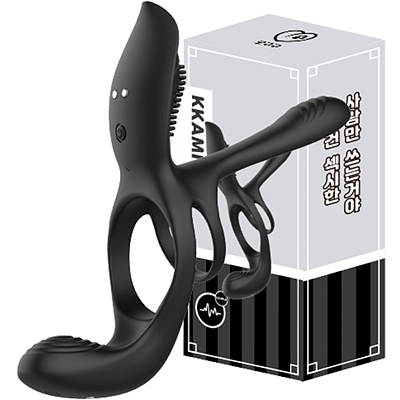 �n�f�t�f�t�@�j�j�`�l�h�i�j���⏕�O�b�Y�j