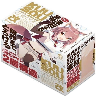 �j�t�t�|�r�n�t�i�N�E�\�E�j�@�t�k�s�q�`�r�n�e�s�@�����������������@���i�I�i�z�[���j