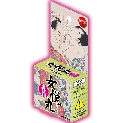 ���x�ہi����j�i�G�b�`�R�X���j