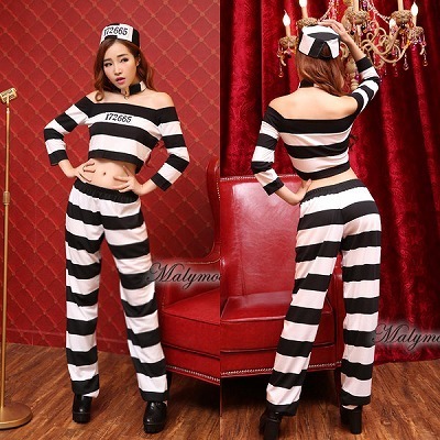 ���������������������p���c�^�C�v�{�[�C�b�V�����l�i�R�X�`���[���j