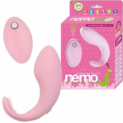 ���������@�i�i�l���@�W�F�C�j�@�s���N�i�����R���j