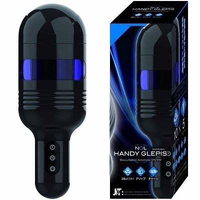 �g�`�m�c�x�@�f�k�d�o�h�r�i�n���f�B�[�@�O���s�X�j�i�I�i�z�[���j