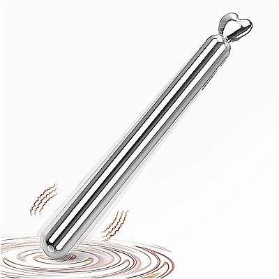 �y���^�n���f�B�}�b�T�[�W���[�u�s���|�C���g�d�}�v�i�V���o�[�j�i�o�C�u�j