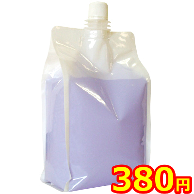�y��������z���󃍁[�V�����i�����������i�j