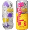 TENGA@Bobble@Magic@Marblesiϼޯϰٽށj